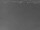 Webcam auf der AIDAbella, 123.5 km entfernt