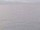 Webcam sulla AIDAbella, 90.7 km