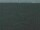 Webcam auf der AIDAbella, 10.3 km entfernt
