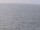 Webcam on the AIDAbella, 39.6 mi away
