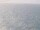 Webcam on the AIDAbella, 53.8 mi away