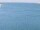 Webcam auf der AIDAbella, 6.6 km entfernt