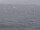 Webcam auf der AIDAbella, 15.7 km entfernt