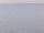 Webcam en el AIDAbella, 99 km