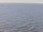 Webcam auf der AIDAbella, 48.9 km entfernt