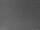 Webcam auf der AIDAbella, 76.9 km entfernt