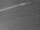 Webcam på AIDAbella, 136.6 km
