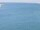 Webcam on the AIDAbella, 1.5 mi away