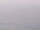 Webcam on the AIDAbella, 37.5 mi away