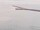 Webcam on the AIDAbella, 33.9 mi away
