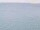 Webcam auf der AIDAbella, 3.9 km entfernt