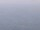 Webcam on the AIDAbella, 37.5 mi away