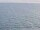 Webcam on the AIDAbella, 0.8 mi away