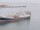 Webcam auf der AIDAbella, 20.2 km entfernt
