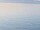 Webcam on the AIDAbella, 49.7 mi away