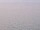 Webcam on the AIDAbella, 18.1 mi away