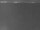 Webcam on the AIDAbella, 10.4 mi away