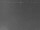 Webcam sulla AIDAbella, 102.8 km