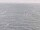 Webcam auf der AIDAbella, 85.7 km entfernt