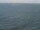 Webcam on the AIDAbella, 38 mi away