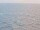 Webcam on the AIDAbella, 39.2 mi away