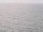 Webcam on the AIDAbella, 13.8 mi away