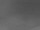Webcam sulla AIDAbella, 0 km