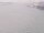 Webcam auf der AIDAbella, 25.9 km entfernt