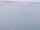 Webcam auf der AIDAbella, 67.3 km entfernt