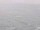 Webcam på AIDAbella, 158 km