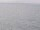Webcam på AIDAbella, 138.4 km