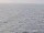 Webcam en el AIDAbella, 21.7 km