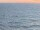 Webcam sur la AIDAbella, 147.5 km