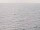Webcam sur la AIDAbella, 21.7 km