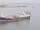 Webcam on the AIDAbella, 34.1 mi away