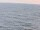 Webcam on the AIDAbella, 42 mi away