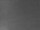 Webcam auf der AIDAbella, 100.6 km entfernt