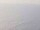 Webcam på AIDAbella, 134.8 km