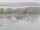 Webcam sur la AIDAbella, 0 km