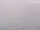 Webcam sur la AIDAbella, 150.6 km