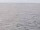 Webcam sur la AIDAbella, 61.6 km