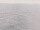 Webcam sur la AIDAbella, 100.3 km