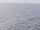 Webcam sur la AIDAbella, 55.7 km