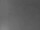 Webcam sulla AIDAbella, 94.7 km