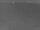 Webcam auf der AIDAbella, 80.7 km entfernt