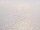Webcam on the AIDAbella, 42.4 mi away