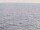 Webcam sulla AIDAbella, 76.5 km