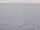 Webcam on the AIDAbella, 47.3 mi away
