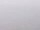 Webcam on the AIDAbella, 0.3 mi away