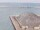 Webcam sur la AIDAbella, 7.4 km